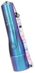 Topmodel Torch With Timer (0413221)