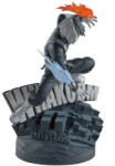 Banpresto Dioramatic My Hero Academia Shoto Todoroki 20cm - jocurinoi Figurina