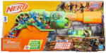 Hasbro Nerf Zombie Driller (f8960)