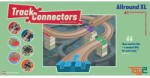  Track Connector Allround Xl
