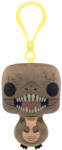 Funko Pop! Plush Jurassic Park (blind Bag/random) Plushes Keychain Figurina