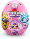 Rainbocorns Mamacorn Surprise (92121)