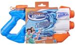 Hasbro Arma Nerf Super Soaker - Twin Tide (e0024)