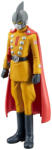 Banpresto Dxf Dragon Ball Super Super Hero Gamma 1 17cm Figurina