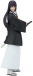 Banpresto Dxf Hell's Paradise Yamada Asaemon Toma 17cm Figurina