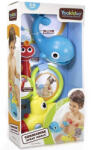Yookidoo Submarine Spray Whale (yo40142)