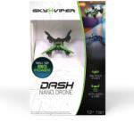 Sky Viper Dash Nano Drone (20405)