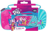 My Little Pony Xl Case My Little Pony Tell Your Tale (switch/oled)