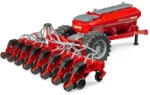 Bruder Horsch Single Seeder Maestro 8 Cx