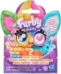 Hasbro Furby Furby Minis Figures (random)