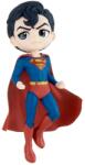 Banpresto Q Posket: Superman - Superman (ver. b) Figurina