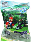  Mario Kart Backpack Buddies Figurina