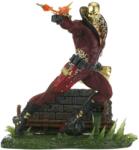  Figurina Statueta Diamond Gallery G. I. Joe Profit Director Destro Figurina