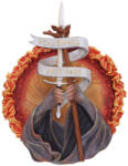 Nemesis Now Lord Of The Rings You Shall Not Pass Wall Plaque