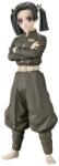 Banpresto Demon Slayer Kimetsu No Yaiba Aoi Kanzaki Ver. a 15cm Figurina