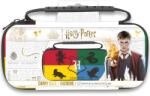 Freaks and Geeks Harry Potter Slim Carrying Case