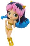Banpresto Q Posket: Urusei Yatsura - Lum Iii (ver. B) Figurina