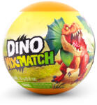 5 Surprises 5 Surprise Dino Mix and Match S1