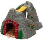 BRIO Adventure Tunnel (33481)