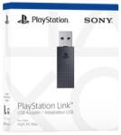 Playstation Link Usb Adapter