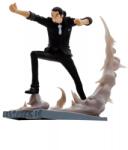 Banpresto Senkozekkei One Piece Rob Lucci 10cm 89113 Figurina