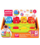 WINFUN Pop 'n Learn Surprise (240201-nl)