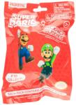  Super Mario Backpack Buddies Random