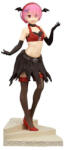 Banpresto Rezero Starting Life In Another World Espresto Est Monster Motions Ram 22 Cm Figurina