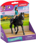 Schleich Horse Club Lisa and Storm