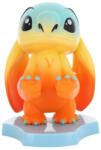 Exquisite Gaming Holdems Lilo and Stitch Sunset Stitch pentru PS5 / PS4 / PS3 / XBOX SERIES / Xbox One / Xbox 360