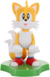 Exquisite Gaming Holdems Sega Tails