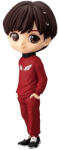 Banpresto Figurina Statueta Banpresto Q Posket Tinytan MIC Drop J Hope Vol 1 Figurina