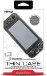 Nyko Thin Case Smoke pentru NSW