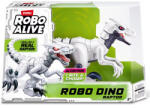 Roboalive Robo Alive Raptor (71152)