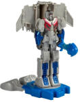 Hasbro Trasformers One Battling Starscream (f9392)