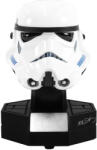 PureArts Figurina Purearts Starwars Original Stormtrooper Helmet Figurina