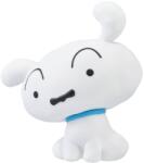 Banpresto Sofvimates Crayon Shinchan Figurina