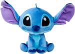 Disney Doorables Stitch 25cm