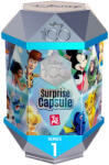 YuMeToys Yume 100 Surprise Capsule Series 1 Figurina