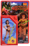 Hasbro Dungeons Dragons Retro Collection Diana 15cm F4883 Figurina
