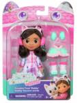Gabby's Dollhouse Gabby's Movie Small Doll Snow Sweet 15cm (6074287)