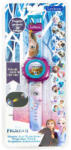 Lexibook Disney Frozen Digital Projection Watch (dmw050fz)