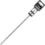 Wera Adaptor biti, Wera, Inox, 1/4", 300mm (05160981001) Burghiu