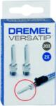 Dremel Varf pentru pirogravura Dremel Versatip 203JA (26150203JA)