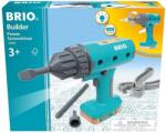 BRIO Builder Power Screwdriver