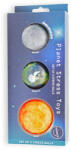  Winkee Planet Stress Ball