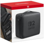 Nintendo All-in-one Carrying Case