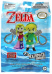 Nintendo The Legend Of Zelda Buddies Random Figurina