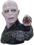 Nemesis Now Figurina Statueta Bust Harry Potter Lord Voldemort 30.5cm Figurina