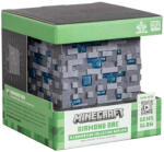The Noble Collection Minecraft Illuminating Diamond